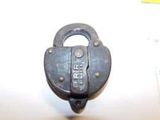 Vintage 1930 slaymaker for sale  Beecher
