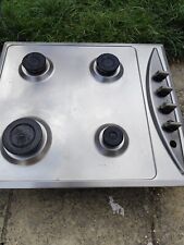 Baumatic builtin gas for sale  EDGWARE