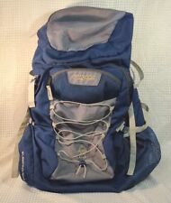 Jansport big bear for sale  Antioch