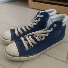 Scarpe champion unisex usato  Italia