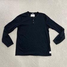 Reigning champ shirt for sale  Maricopa