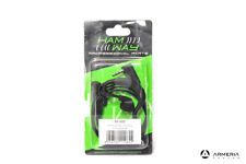 Micro auricolare ham usato  Pesaro