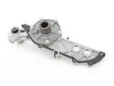 UNIDADE VANOS ÚNICA RECONSTRUÍDA PARA BMW 323 325 328 E36 E39 528 Z3 M50 MODELO 93-2000 comprar usado  Enviando para Brazil