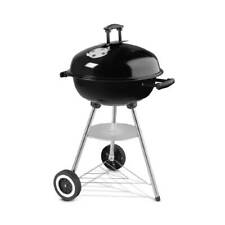 Grillmeister barbecue sferico usato  Muro Lucano