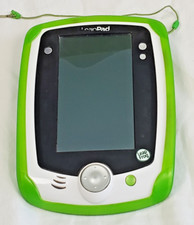 Leapfrog leappad 4gb for sale  Warrenton