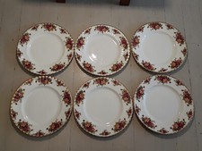 Vintage royal albert for sale  LONDON