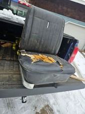 1967 1968 ford for sale  Muskegon