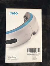 Breo isee smart for sale  Riverside