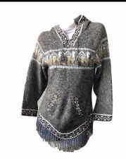 Vintage 100 alpaca for sale  Manassas