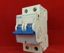 Doepke dls6i ic16 for sale  ALDERSHOT