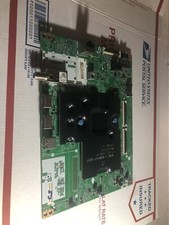 Main 65uq7070zue.busflkr main for sale  Kennesaw