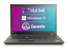 Lenovo thinkpad t590 gebraucht kaufen  Werneuchen