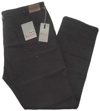 Pantalon homme jeans d'occasion  Expédié en France