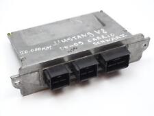 Motorsteuergerät ecu 7r3a gebraucht kaufen  Preußisch Oldendorf