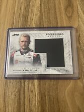 Excellenza kevin magnussen for sale  RUGELEY