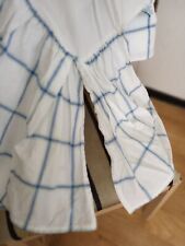 Bed skirts dust for sale  Middleburg