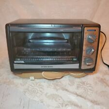 Black decker countertop for sale  Fort Gay