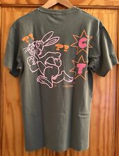 Asos crooked tongues for sale Asos crooked tongues for sale  LOCKERBIE