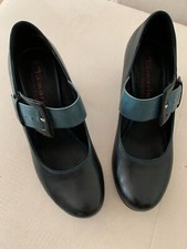 Tamaris pumps mary gebraucht kaufen  Mülheim an der Ruhr