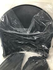 Handicare upholstery set for sale  Adrian