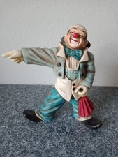 Achatit schöne clown gebraucht kaufen  Wollmatingen