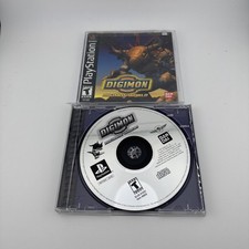 Digimon complete black for sale  Mastic