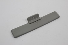 Seat exeo light for sale Seat exeo light for sale  STOCKTON-ON-TEES