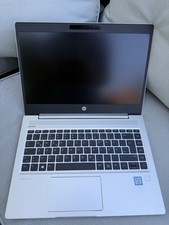 Probook 440 notebook gebraucht kaufen  Geisenfeld
