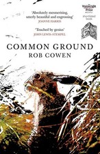 Cowen rob common for sale  STOCKPORT