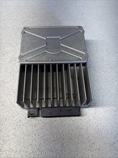 mercedes amplifier for sale mercedes amplifier for sale Woodland