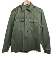 60s 70s vintage for sale 60s 70s vintage for sale  LONDON