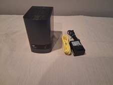 Cloud ex2 ultra d'occasion  Expédié en Belgium