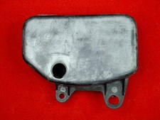 Honda tool box usato  Vittorito