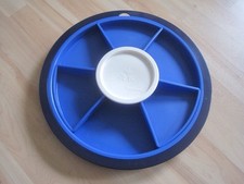 Tupperware schlemmerrunde c81 gebraucht kaufen  Bonn