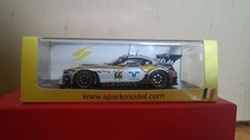 bmw m team gebraucht kaufen bmw m team gebraucht kaufen Düsseldorf