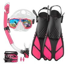 Scuba flippers fin d'occasion  Expédié en Belgium