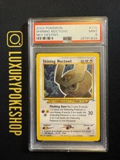 Carta card pokemon usato  Villanova Marchesana