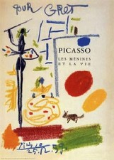 picassos private book drawing for sale picassos private book drawing for sale Milwaukee