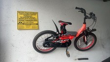 Grbraucht kinder fahrrad gebraucht kaufen  Mannheim