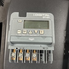 indoor outdoor electric timer for sale  Boca Raton