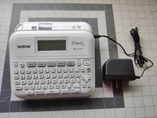 brother label maker for sale brother label maker for sale Morgantown
