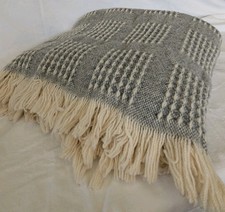 Vtg pendleton wool for sale  Aurora