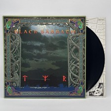 sabbath tyr comprar usado sabbath tyr comprar usado Enviando para Brazil