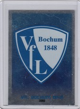 Match attax 2009 gebraucht kaufen  Wasserburg a.Inn