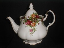 Royal albert china for sale Royal albert china for sale  PEMBROKE