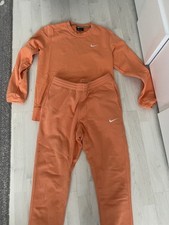 Nike jogginganzug größe gebraucht kaufen  Stockach