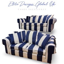 Elite exclusive bespoke for sale  UK