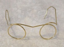 Porch goose glasses for sale  Haslett