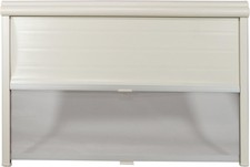 Remis remiflair doppel gebraucht kaufen Remis remiflair doppel gebraucht kaufen  Nidda