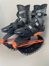 Kangoo jump shoes for sale  Portland